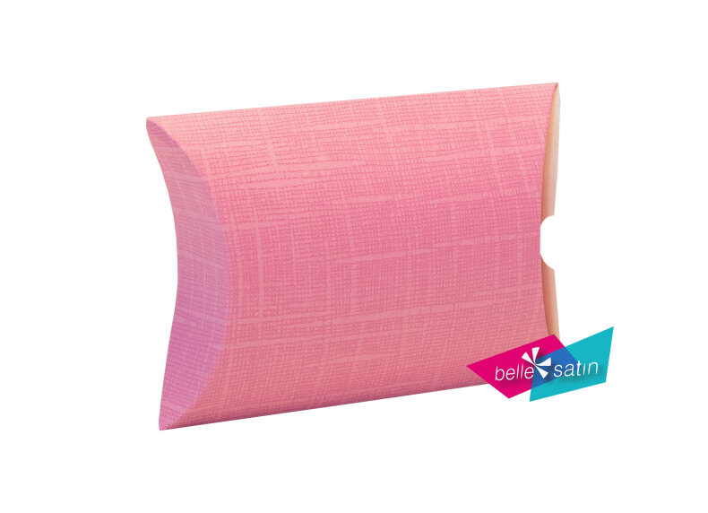 3132_krabicka_busta_orchidea